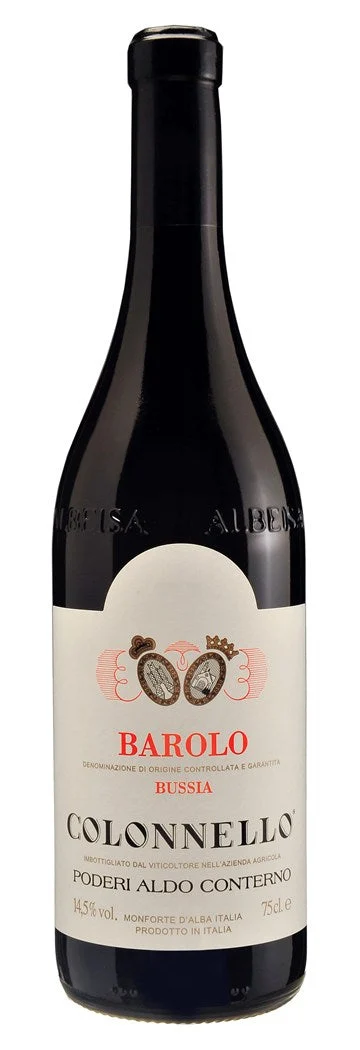 2021 | Poderi Aldo Conterno | Colonnello - Wine