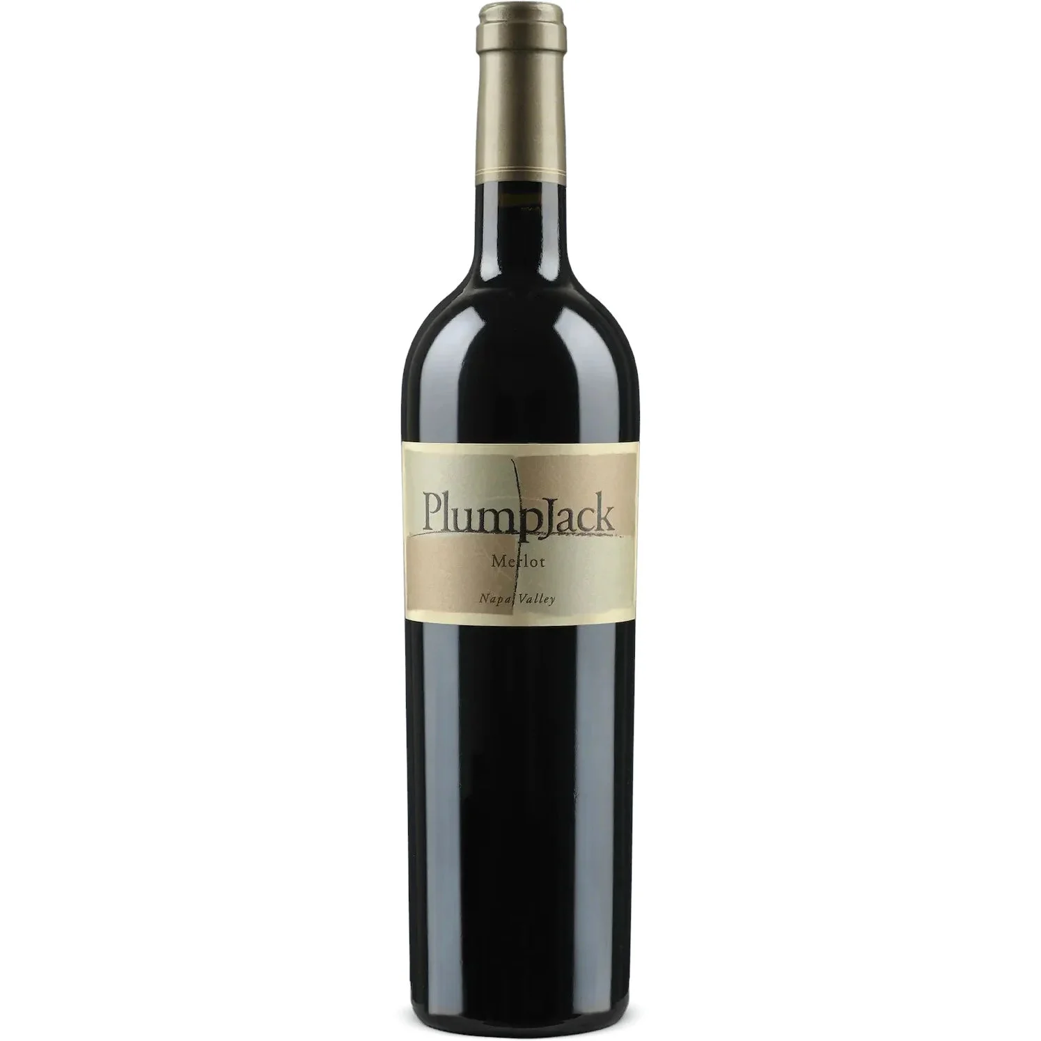 2016 | PlumpJack | Merlot - Wine