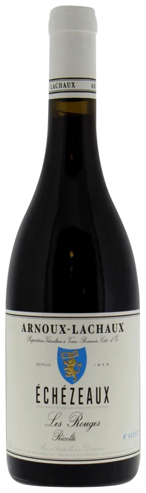 2015 | Domaine Arnoux-Lachaux | Echezeaux Les Rouges
