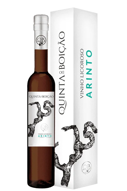 Quinta Do Boição Liqueur