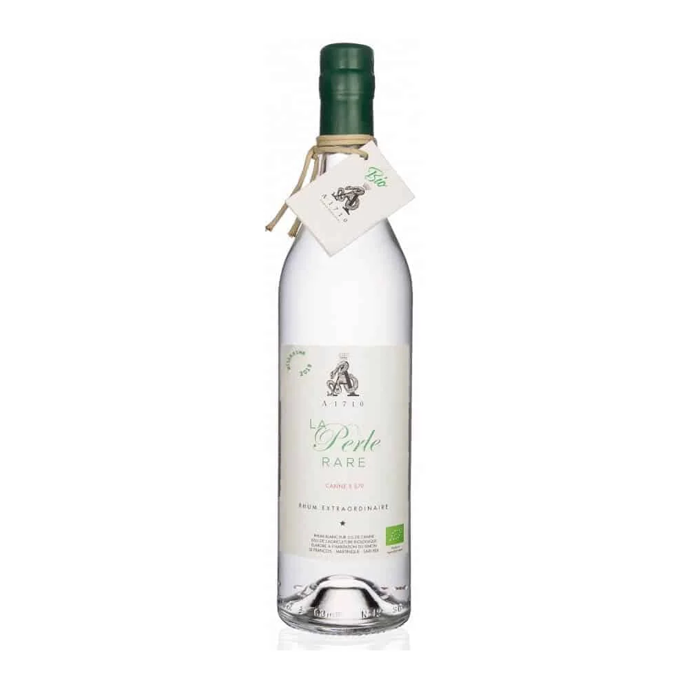 A1710 La Perle Rare R579 2023 | 700ML - Rum