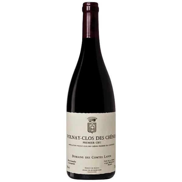 2005 | Domaine des Comtes Lafon | Clos des Chenes - Wine