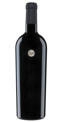 2023 | Orin Swift | Mercury Head Cabernet Sauvignon - Wine