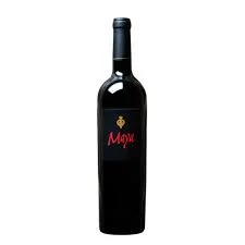 1988 | Dalla Valle Vineyards | Maya - Wine