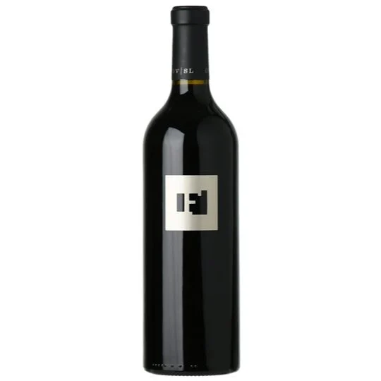 2017 | Futo | OVSL - Wine