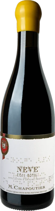 M. Chapoutier - Côte Rotie Neve 2021