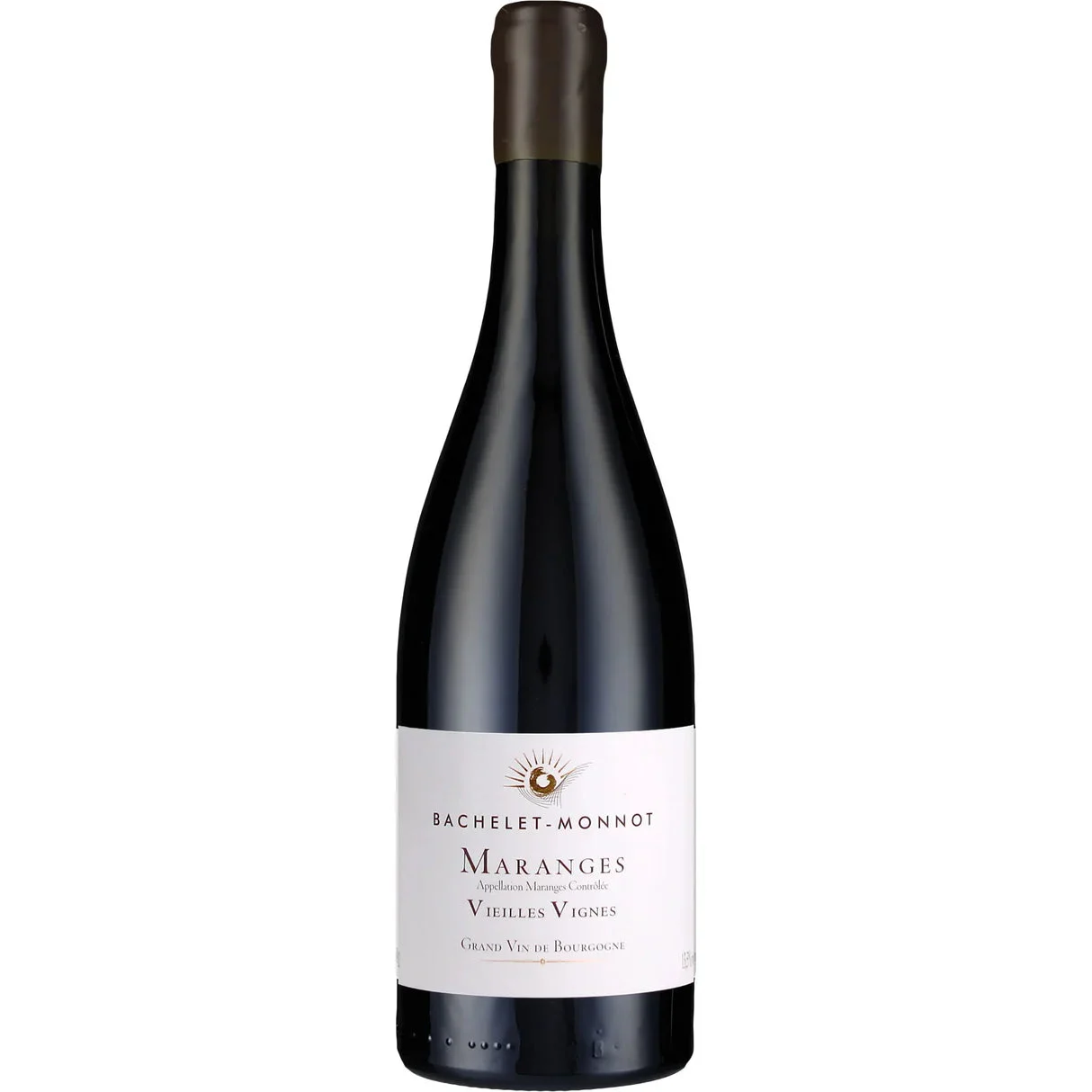 2023 | Domaine Bachelet-Monot | Maranges Vieilles Vignes