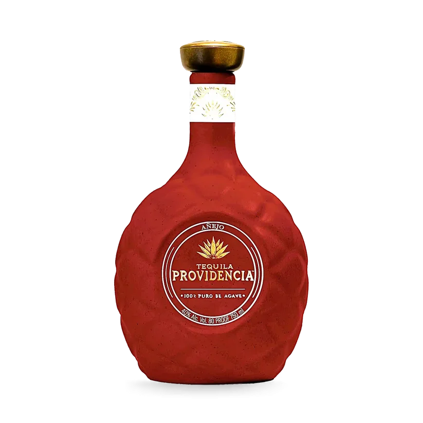 Providencia Anejo Tequila