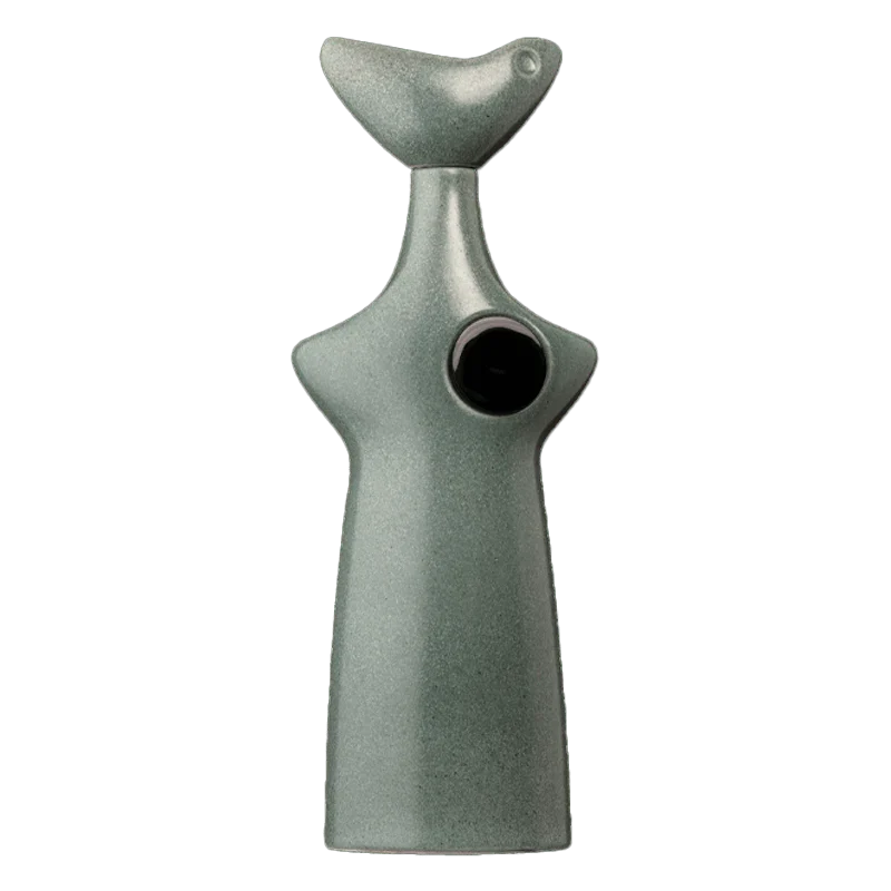 Casa Obsidiana Reposado | 900ML - Tequila
