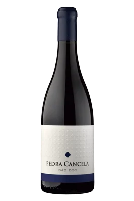 Pedra Cancela Touriga Nacional Tinto 2017