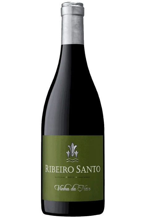 Ribeiro Santo Vinha Da Neve Blanco 2023 - Magnum Vinhos