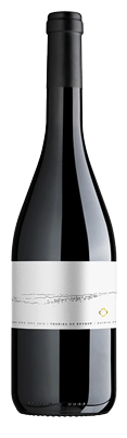 Quinta De Lemos Touriga Do Bosque Red 2015