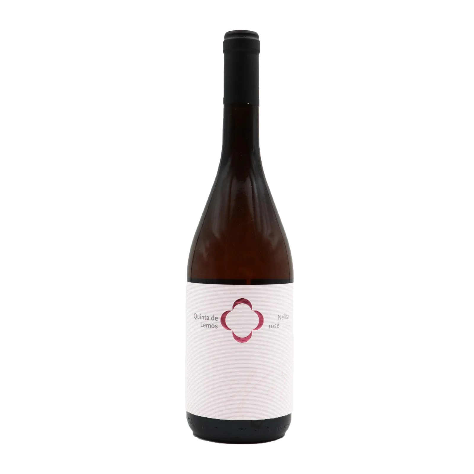 Quinta De Lemos Nelita Rose 2018 - WineVins