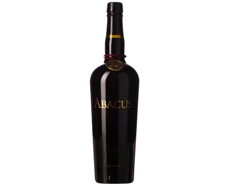 ZD Wines | Abacus III - NV