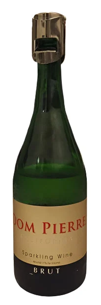 Dom Pierre | California Champagne - NV