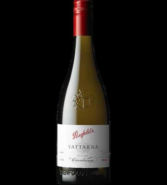 Penfolds Yattarna Chardonnay Blanco 2020