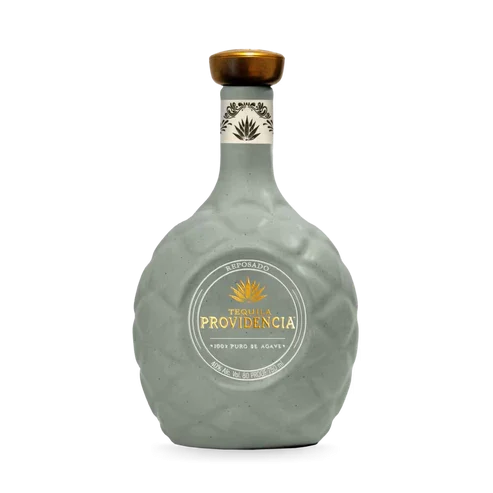 Providencia Reposado Tequila