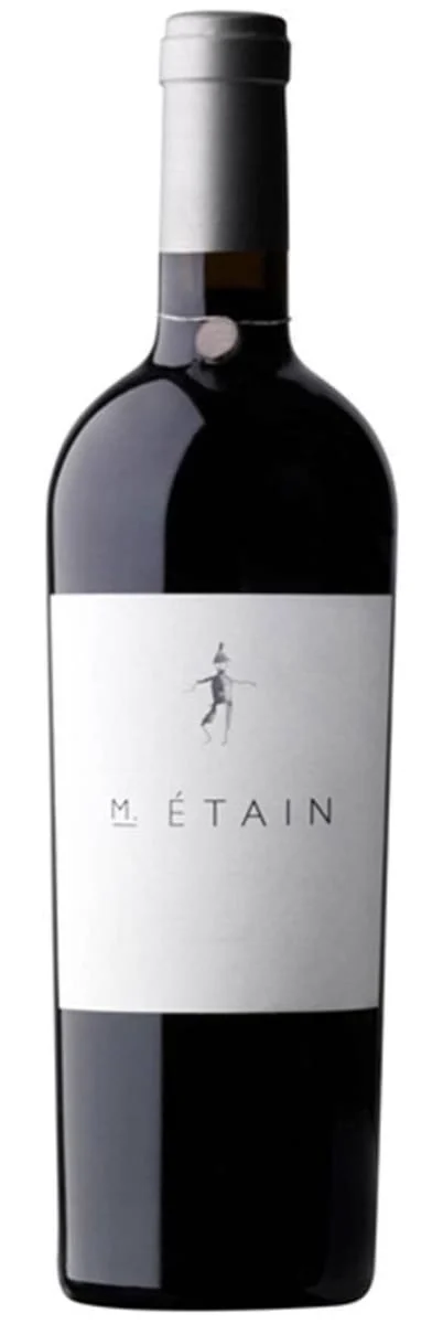 2013 | Scarecrow | M. Etain Cabernet Sauvignon - Wine