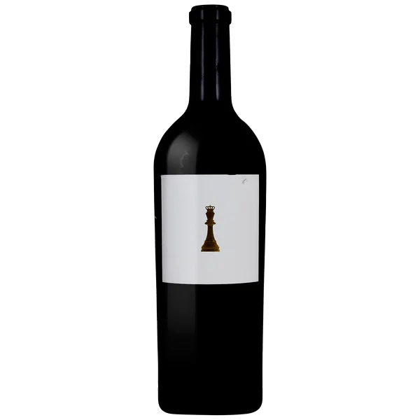 2013 | Checkerboard Vineyards | Kings Row Red - Wine