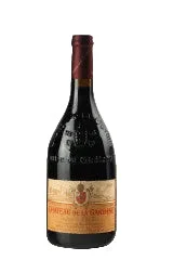 2000 | Chateau de la Gardine | Chateauneuf-du-Pape