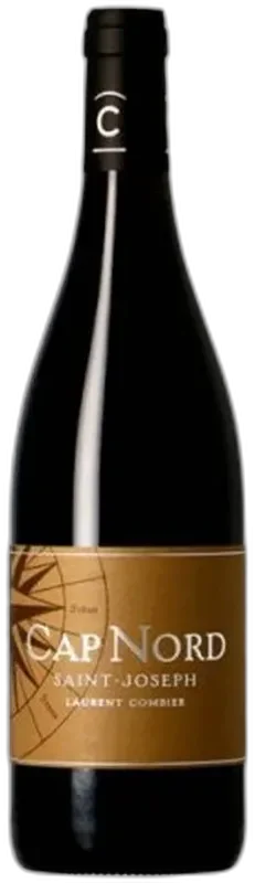 Domaine Combier - Cap Nord 2023 - Saint-Joseph