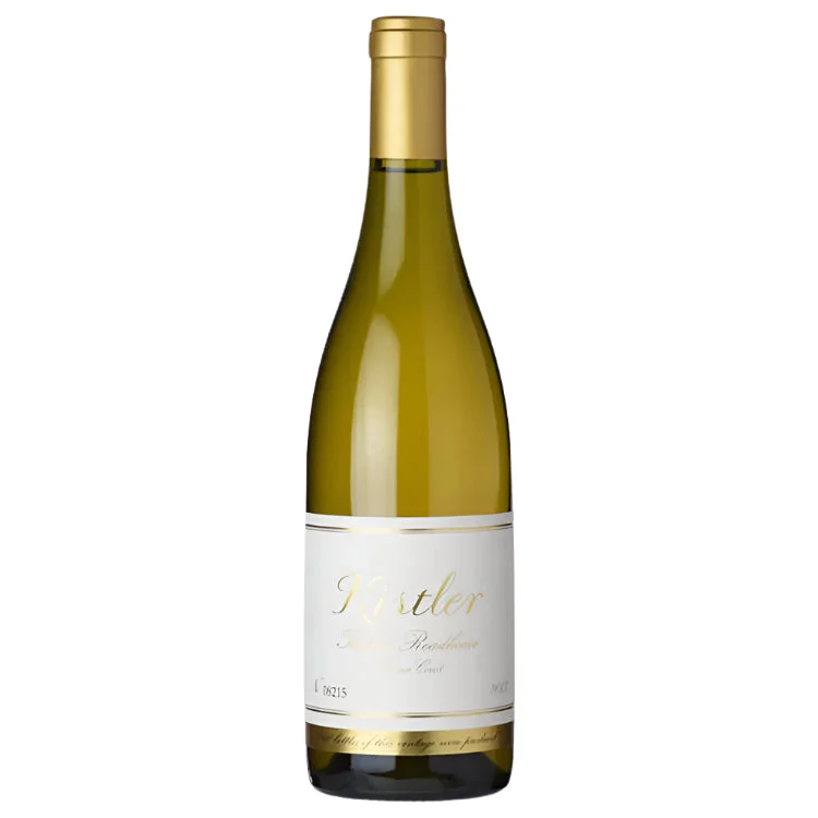 2013 | Kistler | Trenton Roadhouse Vineyard Chardonnay (Magnum) - Wine
