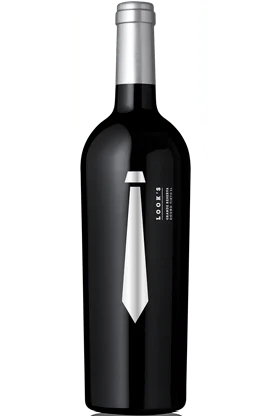 Looks Gran Reserva Tinto 2022 - Quinta Vale d`Aldeia