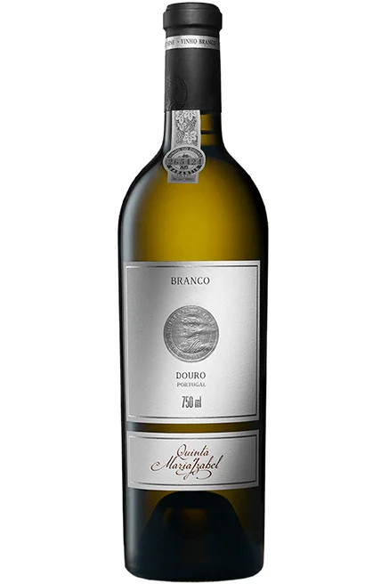 Quinta Maria Izabel Blanco 2021