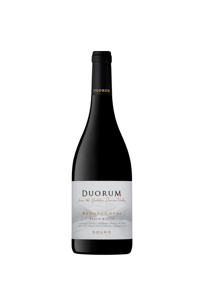 Duorum Reserva Tinto 2022 - WineVins
