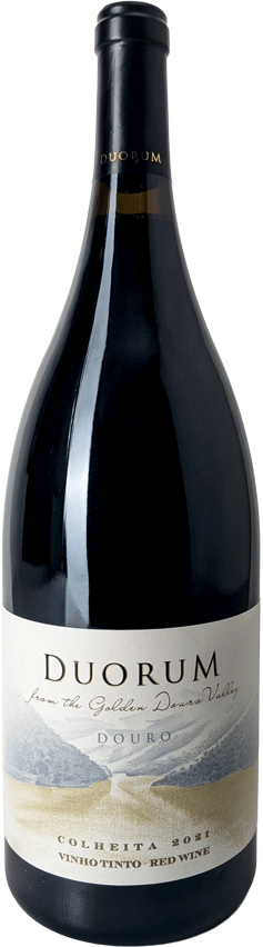 Duorum Tinto Magnum 2021 - WineVins