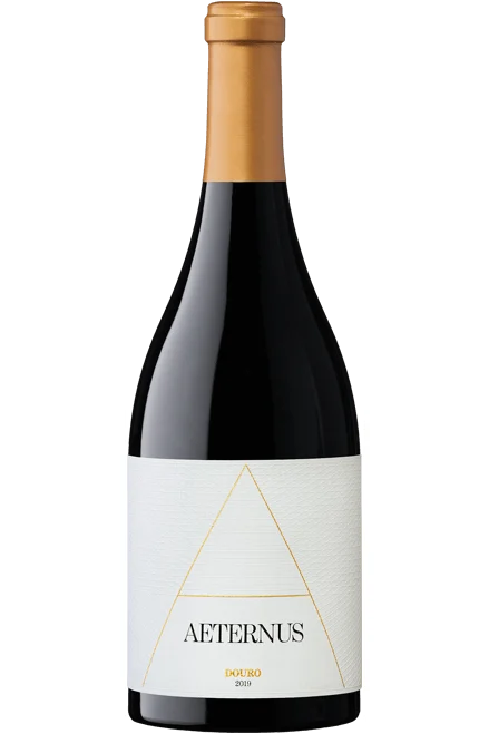 Quinta Nova Aeternus Tinto 2022