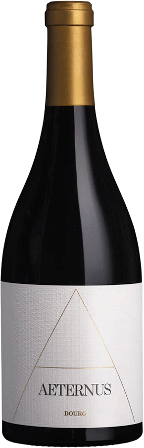 Quinta Nova Aeternus Tinto Magnum 2022 - WineVins