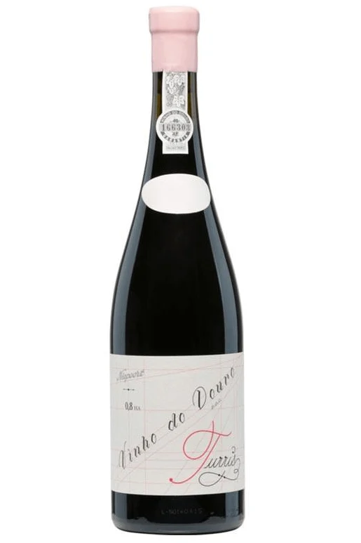 Turris Tinto 2013 - Niepoort