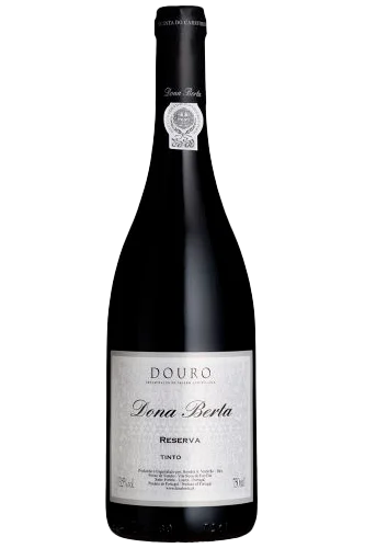 Dona Berta Reserva Tinto 2019