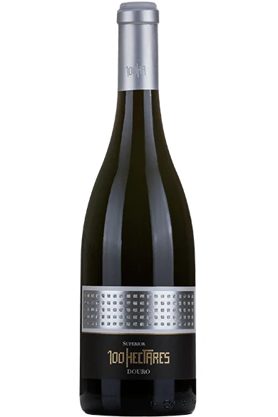 100 Hectáreas Superior Tinto 2021 - 100 Hectares