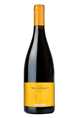 Terras De Mogadouro Gewurztraminer White 2023