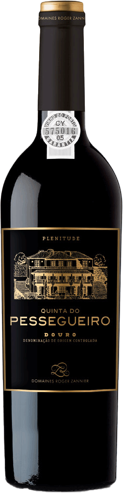 Pessegueiro Plenitude Tinto 2023 - WineVins