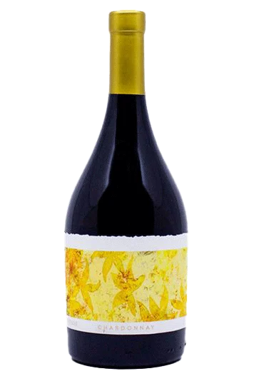 Quinta Dos Castelares Chardonnay Blanco 2024