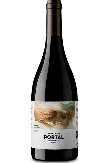 Quinta Do Portal Reserva Tinto 2023