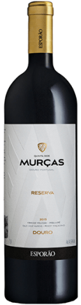 Quinta Dos Murças Reserva Red Magnum 2018 - WineVins