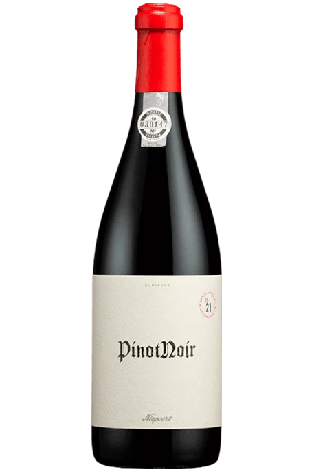 Niepoort Pinot Noir Tinto 2021