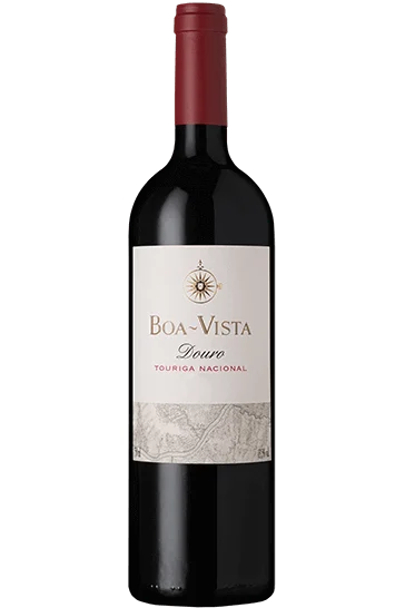 Quinta Da Boavista Touriga Nacional Tinto 2020