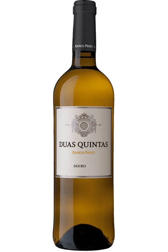2 Quintas Blanco 2023 - Duas Quintas