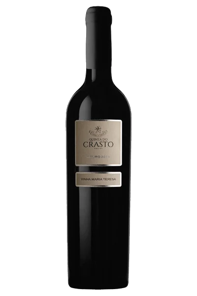 Quinta Do Crasto Maria Teresa Red 2019