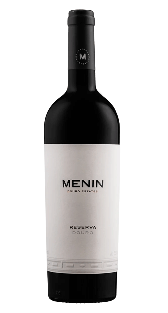 Menin Reserva Tinto 2020 - WineVins