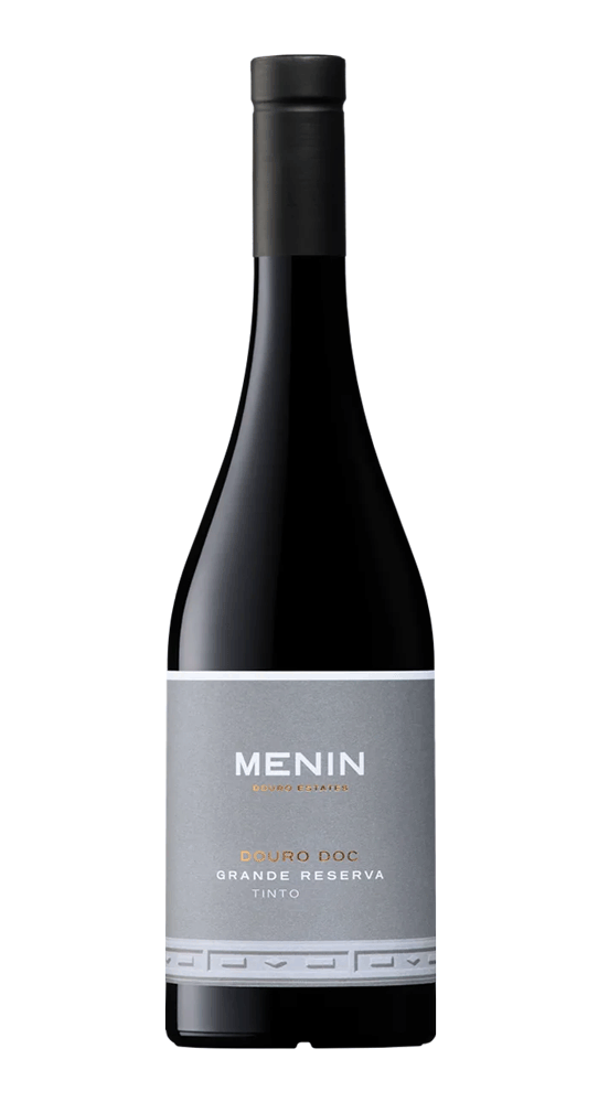 Menin Grande Reserva Tinto 2019 - WineVins