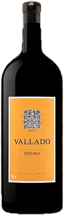 Vallado Tinto 3 Litros 2022 - Quinta do Vallado