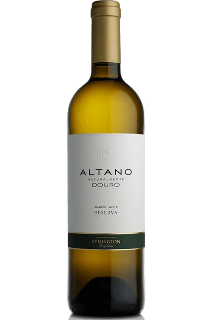 Altano Reserva Branco 2021
