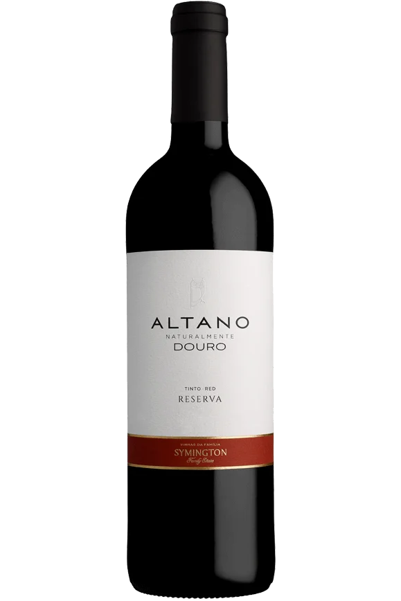Altano Reserva Tinto 2021