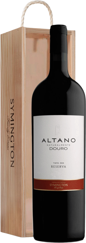 Altano Reserva Tinto Magnum 2020 - WineVins